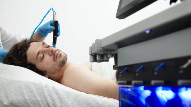 Best Weekend Emergency Dentist in Centralia, IL